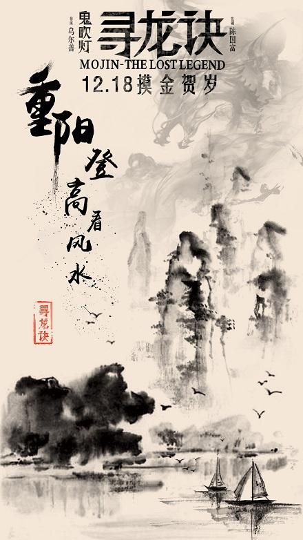 北科罗拉多大学Economics Degree Certificate