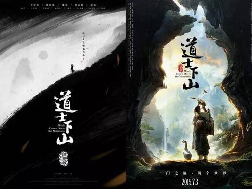 办理英国BRP卡